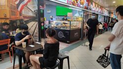 Sim Lim Square (D7), Retail #460168891